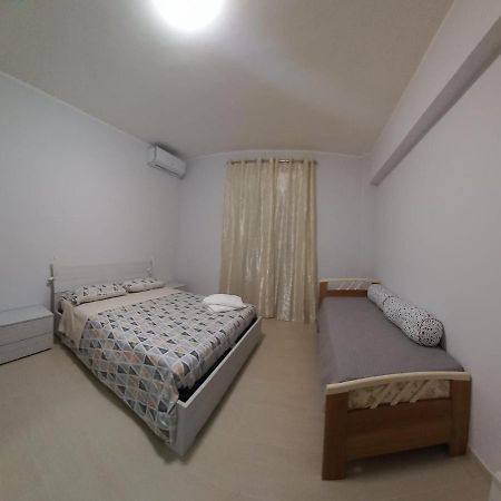Cino'S Home Catania Luaran gambar