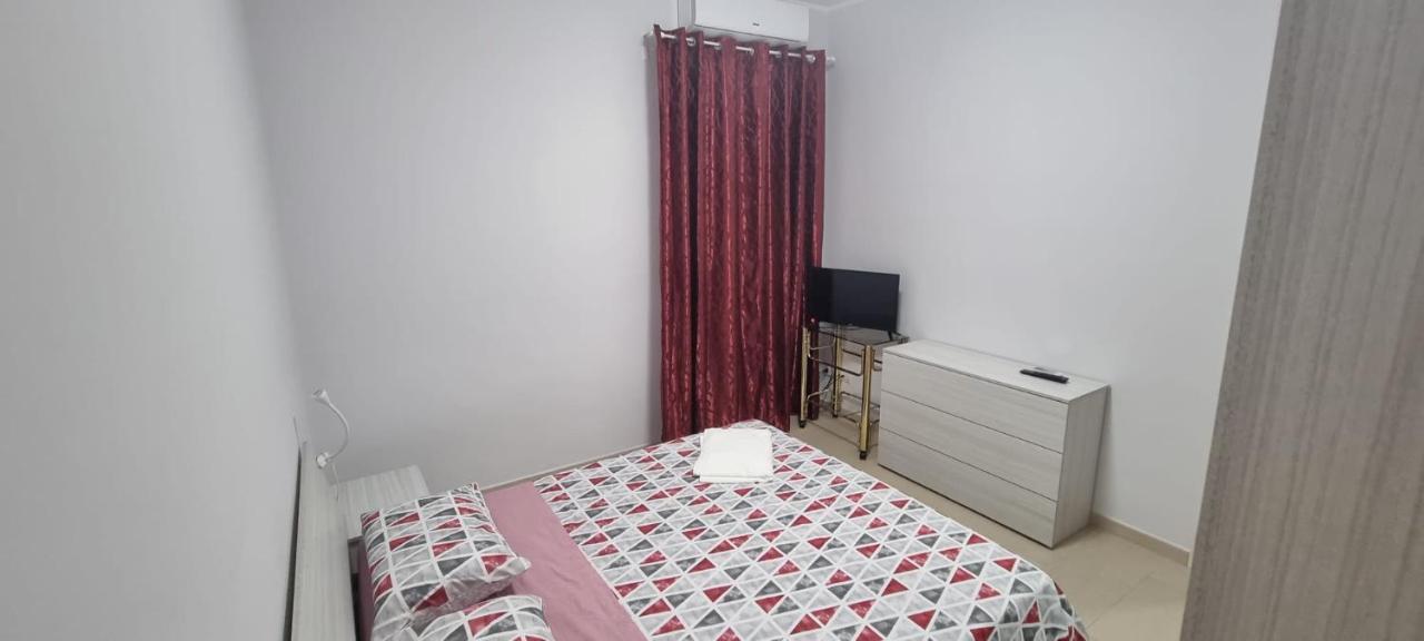 Cino'S Home Catania Luaran gambar