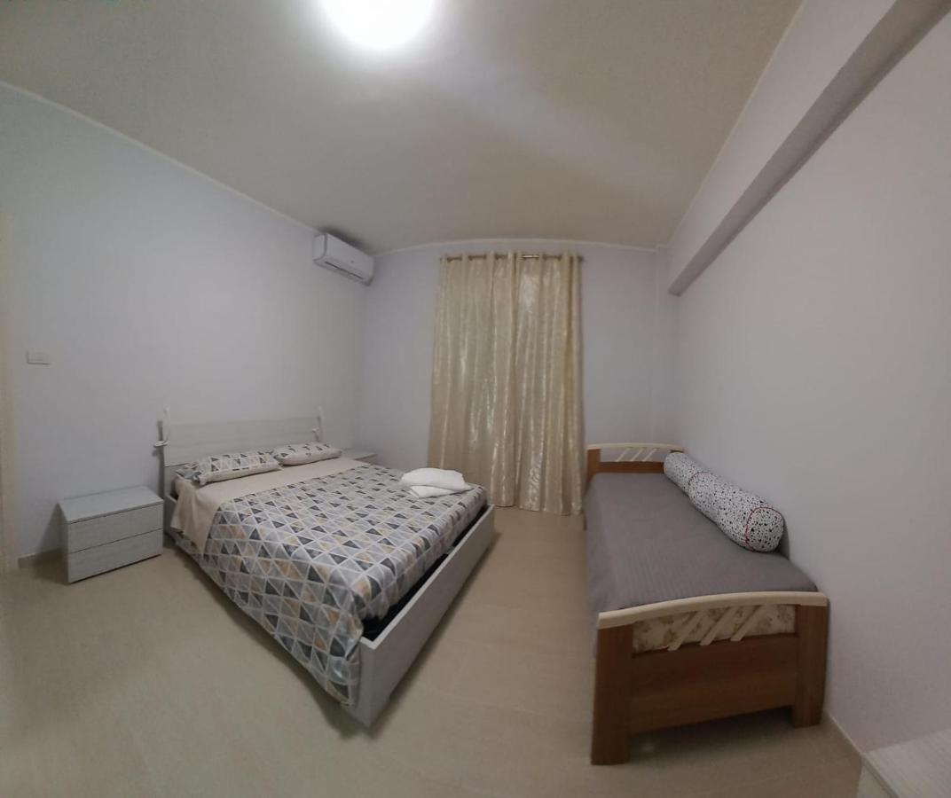 Cino'S Home Catania Luaran gambar