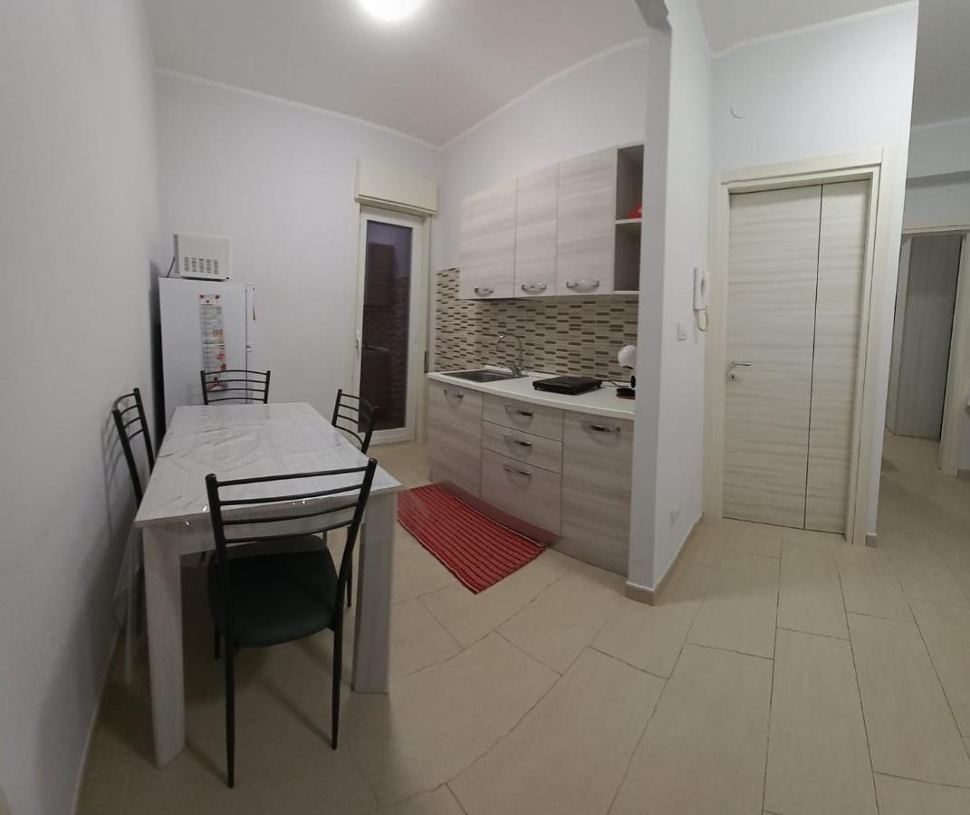 Cino'S Home Catania Luaran gambar