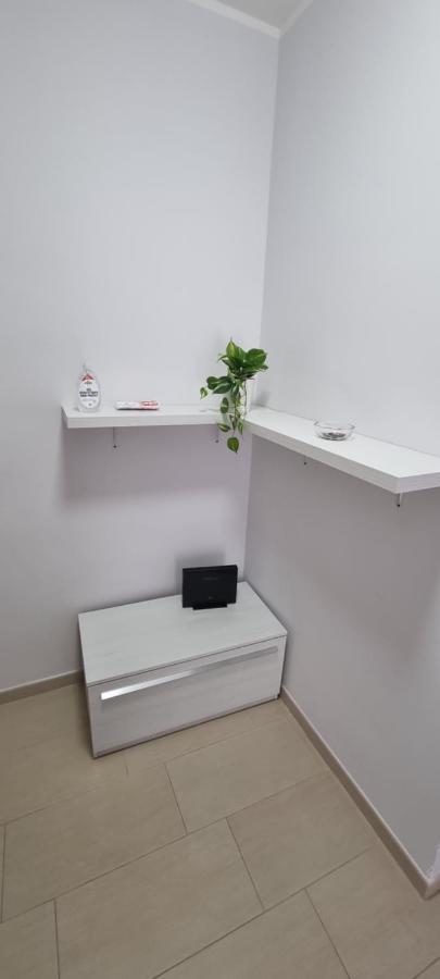 Cino'S Home Catania Luaran gambar